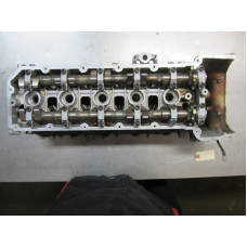 #B503 Left Cylinder Head For 06-10 BMW M5  5.0 7833884